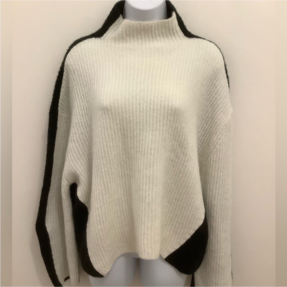 Sweater weather bundle❤️❤️❤️❤️ - Picture 12 of 16